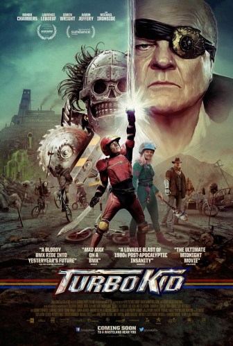 turbo_kid_xlg