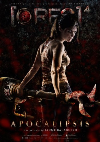 rec 4 apocalypse manuela velasco
