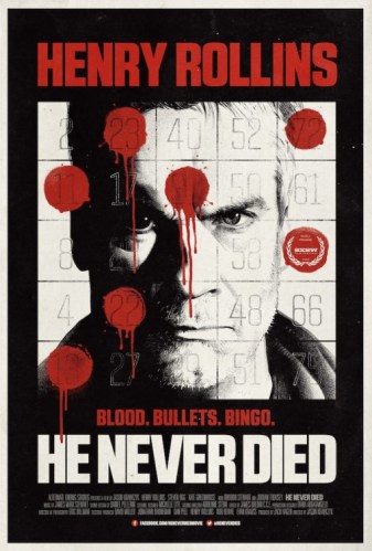 heneverdied