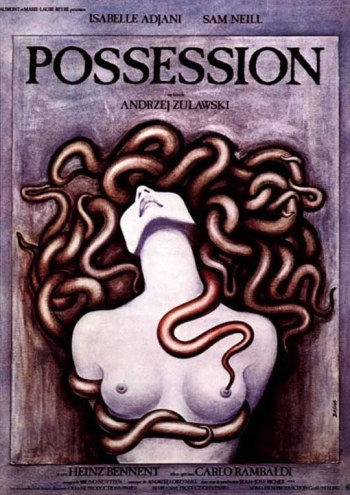 possession1