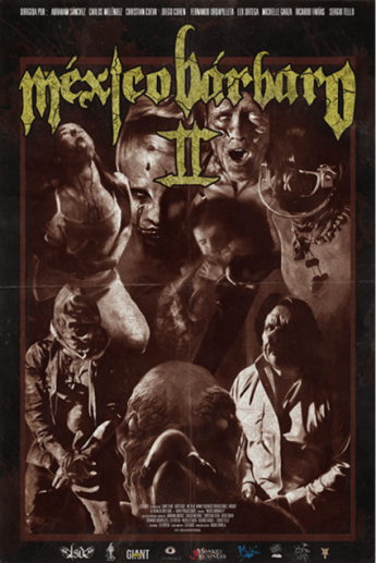 mexicobarbaro20