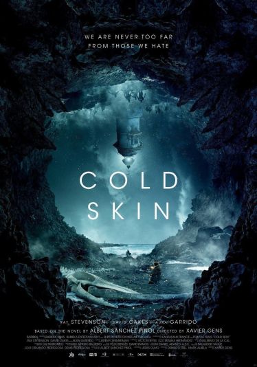 00ColdSkin